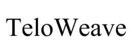 TELOWEAVE trademark