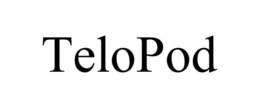 TELOPOD trademark
