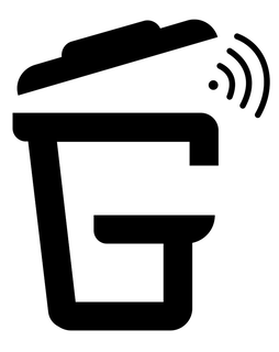 G trademark