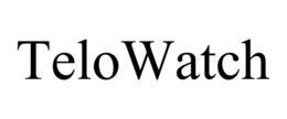 TELOWATCH trademark