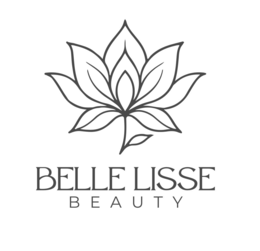 BELLE LISSE BEAUTY trademark