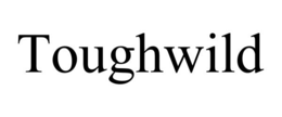 TOUGHWILD trademark