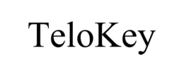 TELOKEY trademark