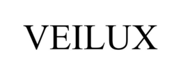 VEILUX trademark