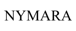 NYMARA trademark