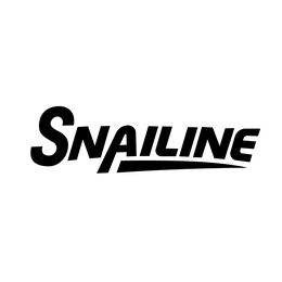 SNAILINE trademark