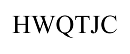 HWQTJC trademark