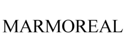 MARMOREAL trademark