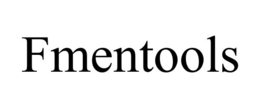 FMENTOOLS trademark