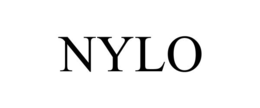 NYLO trademark