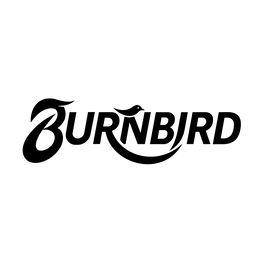 BURNBIRD trademark