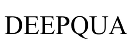 DEEPQUA trademark