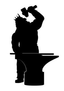 LogoMark trademark