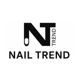 NT TREND NAIL TREND trademark