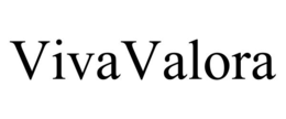 VIVA VALORA trademark