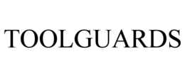 TOOLGUARDS trademark