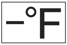 -OF trademark