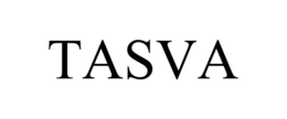 TASVA trademark