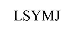 LSYMJ trademark