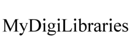 MYDIGILIBRARIES trademark