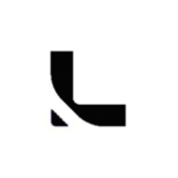 L trademark