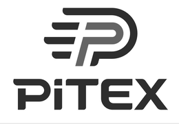 P PITEX trademark