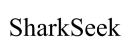SHARKSEEK trademark