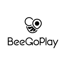 BEEGOPLAY trademark