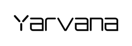 YARVANA trademark