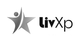 LIVXP trademark