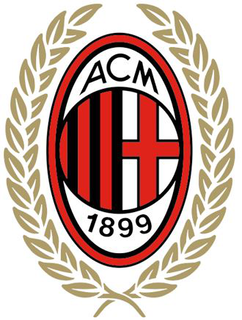 ACM 1899 trademark
