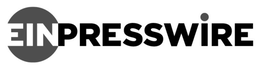 EINPRESSWIRE trademark