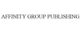 AFFINITY GROUP PUBLISHING trademark