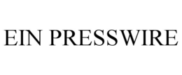 EIN PRESSWIRE trademark