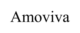 AMOVIVA trademark