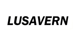 LUSAVERN trademark