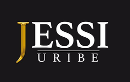 JESSI URIBE trademark