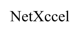 NETXCCEL trademark