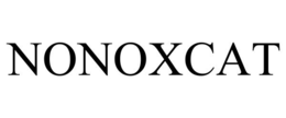 NONOXCAT trademark