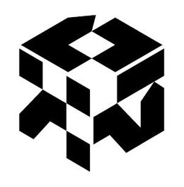 H O G trademark