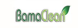 BAMACLEAN trademark
