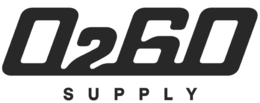 0260 SUPPLY trademark