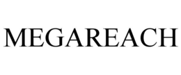 MEGAREACH trademark