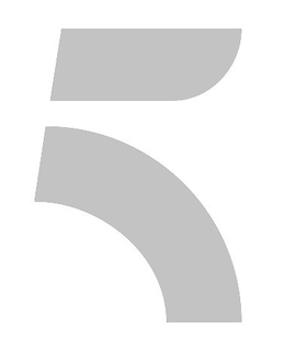 5 trademark