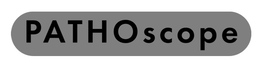 PATHOSCOPE trademark
