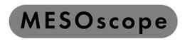 MESOSCOPE trademark
