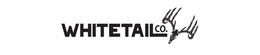 WHITETAILCO. trademark