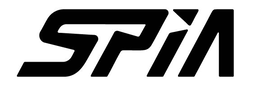 SPIA trademark