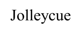 JOLLEYCUE trademark