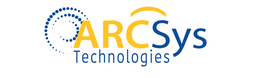 ARCSYS TECHNOLOGIES trademark